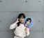 ゆのプロフィール画像