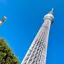 もかのプロフィール画像