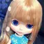 Wのプロフィール画像