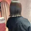 愛莉のプロフィール画像