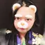 momoのプロフィール画像