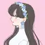 ひのプロフィール画像