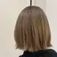 なるのプロフィール画像