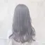 ゆうかのプロフィール画像