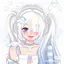 みゆのプロフィール画像