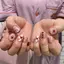 ふ〜のプロフィール画像