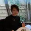 渚のプロフィール画像