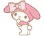 うぱのプロフィール画像