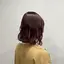まりなのプロフィール画像