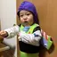 リノのプロフィール画像