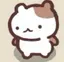 ꒰ᐢɞ̴̶̷ ·̫ ɞ̴̶̷ᐢ꒱のプロフィール画像