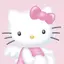 🍥のプロフィール画像