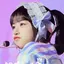 いずのプロフィール画像