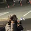Kanoのプロフィール画像