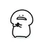 いそ。のプロフィール画像