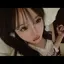 千佳のプロフィール画像