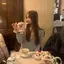 瑚々奈のプロフィール画像