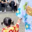 来夢のプロフィール画像