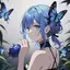 といろのプロフィール画像