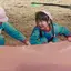 ゆきなのプロフィール画像