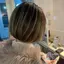 385のプロフィール画像