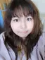 皐月ありさ。のプロフィール画像