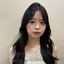 そりんのプロフィール画像