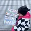 🐲☀️のプロフィール画像