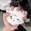ほしのプロフィール画像