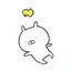 tのプロフィール画像