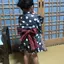 はなのプロフィール画像