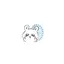 かすみのプロフィール画像