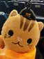hiroのプロフィール画像