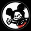 しおのプロフィール画像