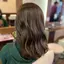 ゆいなのプロフィール画像