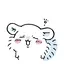 理矩のプロフィール画像