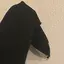 世間体のプロフィール画像