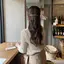芽依のプロフィール画像