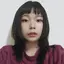 こまえつのプロフィール画像