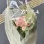 にこのプロフィール画像