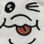 海月のプロフィール画像
