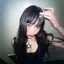 さえのプロフィール画像