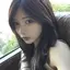 lizのプロフィール画像