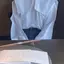 TATのプロフィール画像