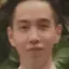 ミヤギのプロフィール画像