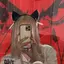 すけたぴのプロフィール画像
