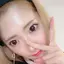 麗華のプロフィール画像