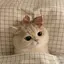 aのプロフィール画像