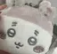 はなのプロフィール画像