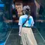 はるのプロフィール画像